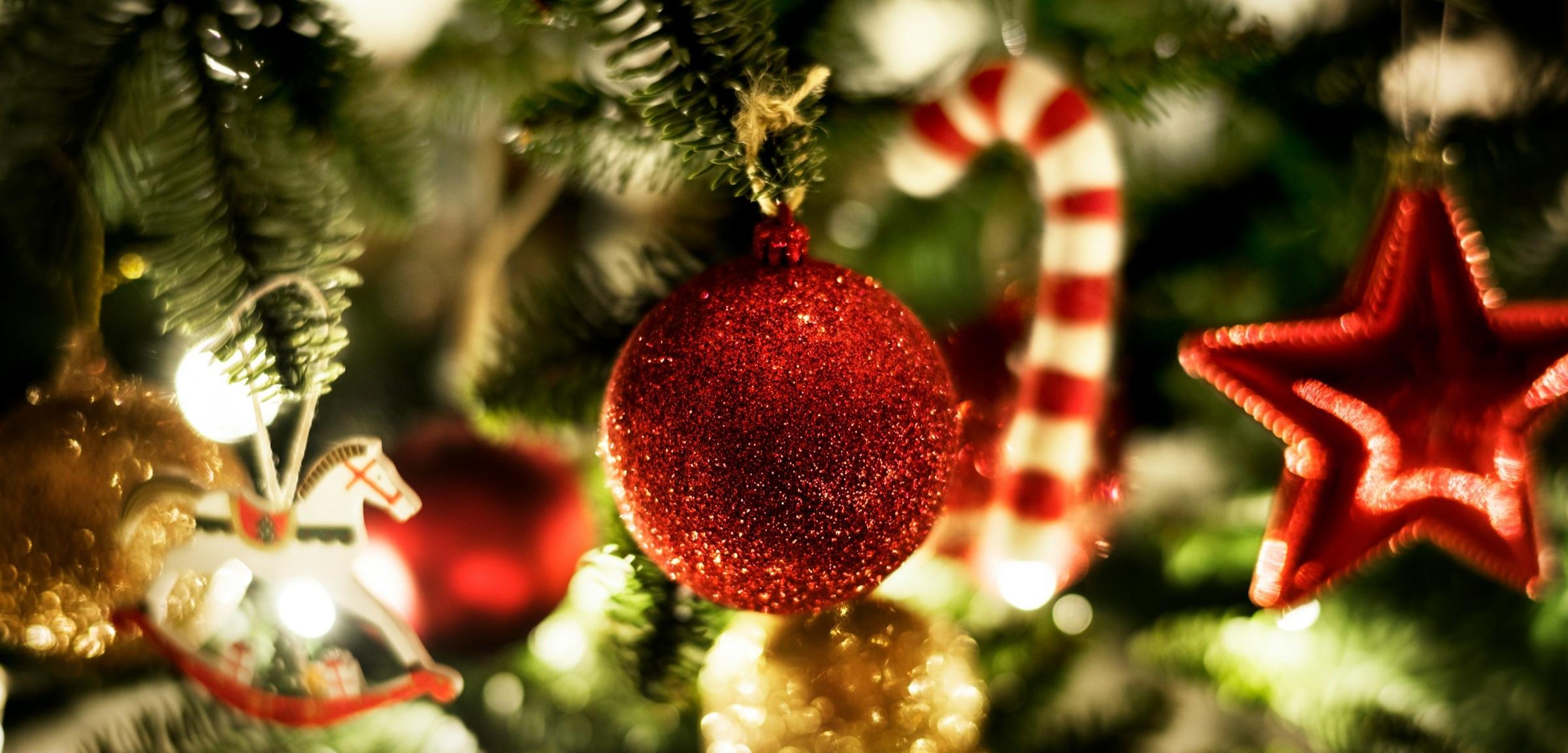 Kleine Wünsche, große Wirkung