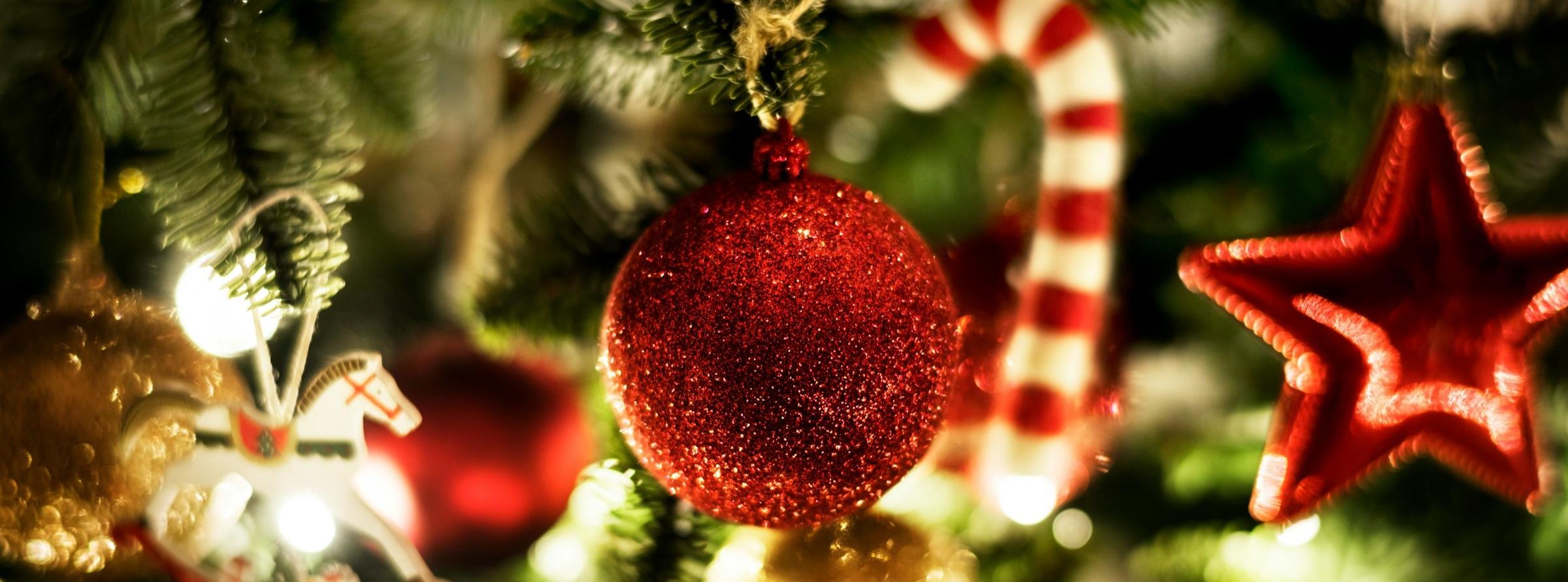 Kleine Wünsche, große Wirkung