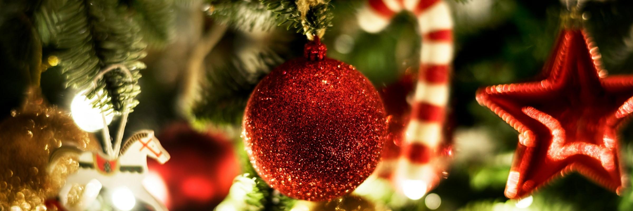 Kleine Wünsche, große Wirkung