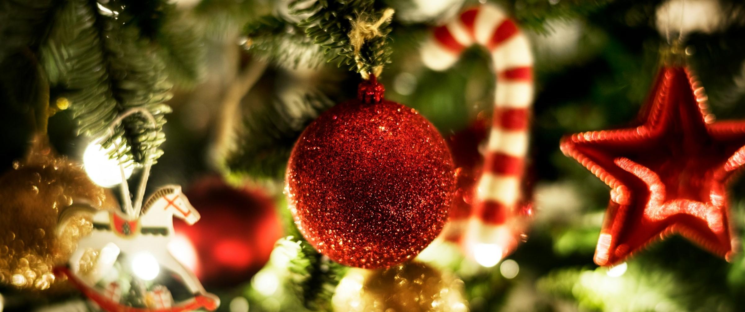 Kleine Wünsche, große Wirkung