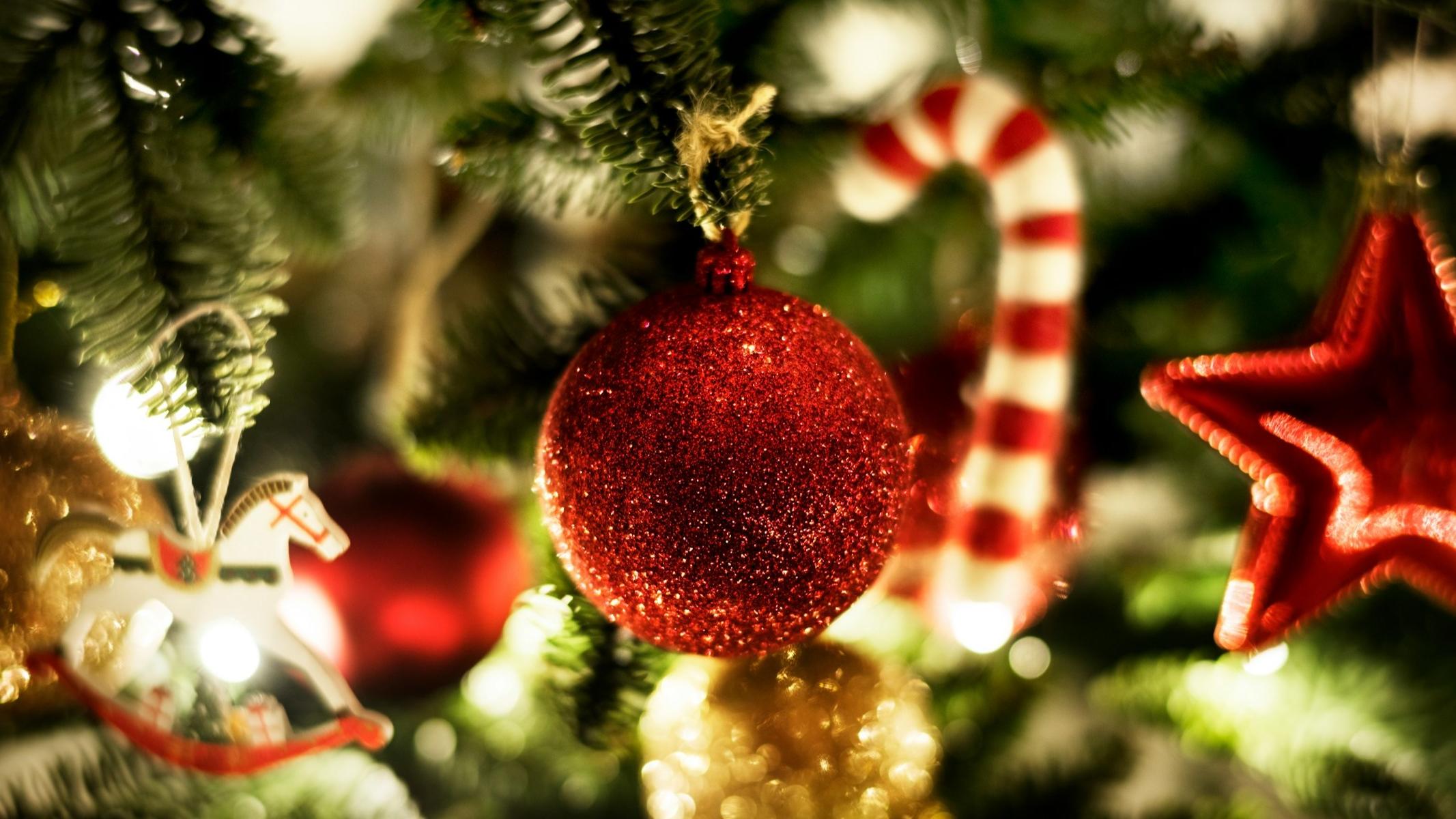 Kleine Wünsche, große Wirkung