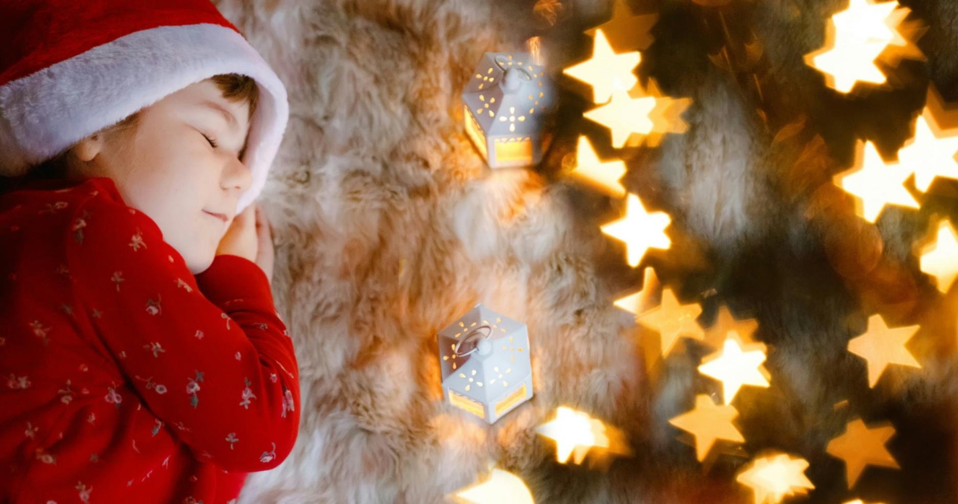 Hoffnung schenken, Herzen berühren