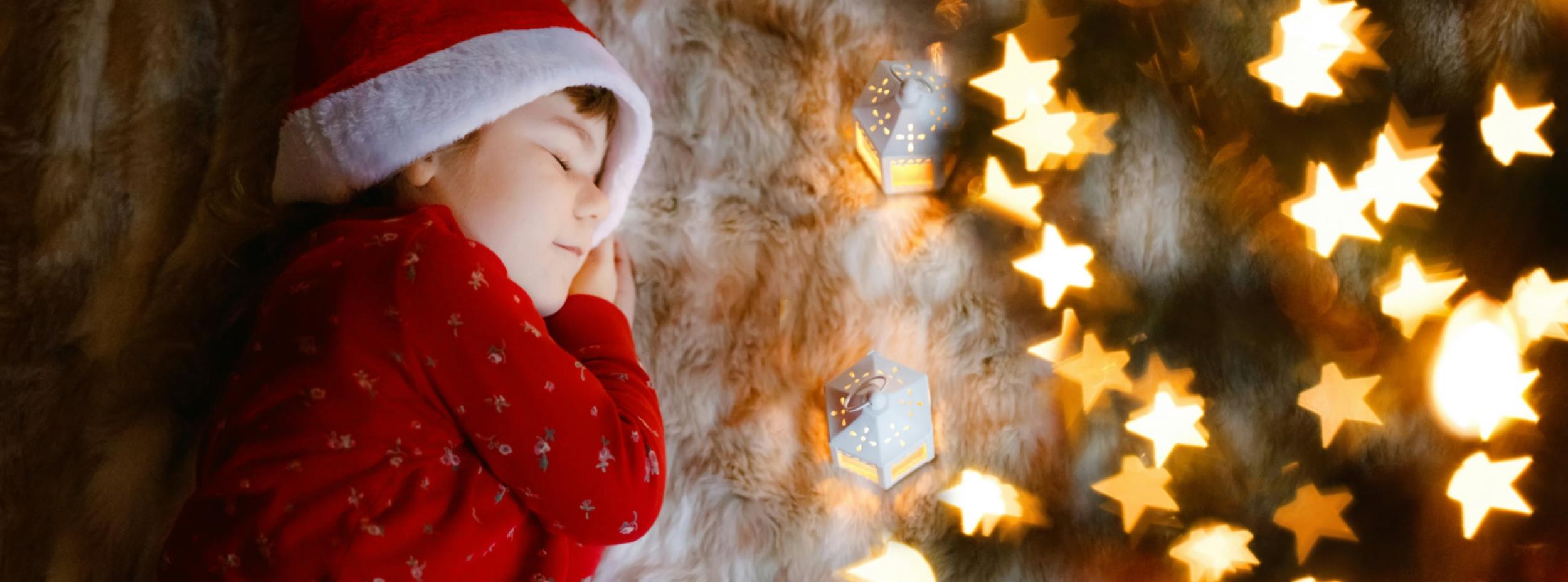 Hoffnung schenken, Herzen berühren