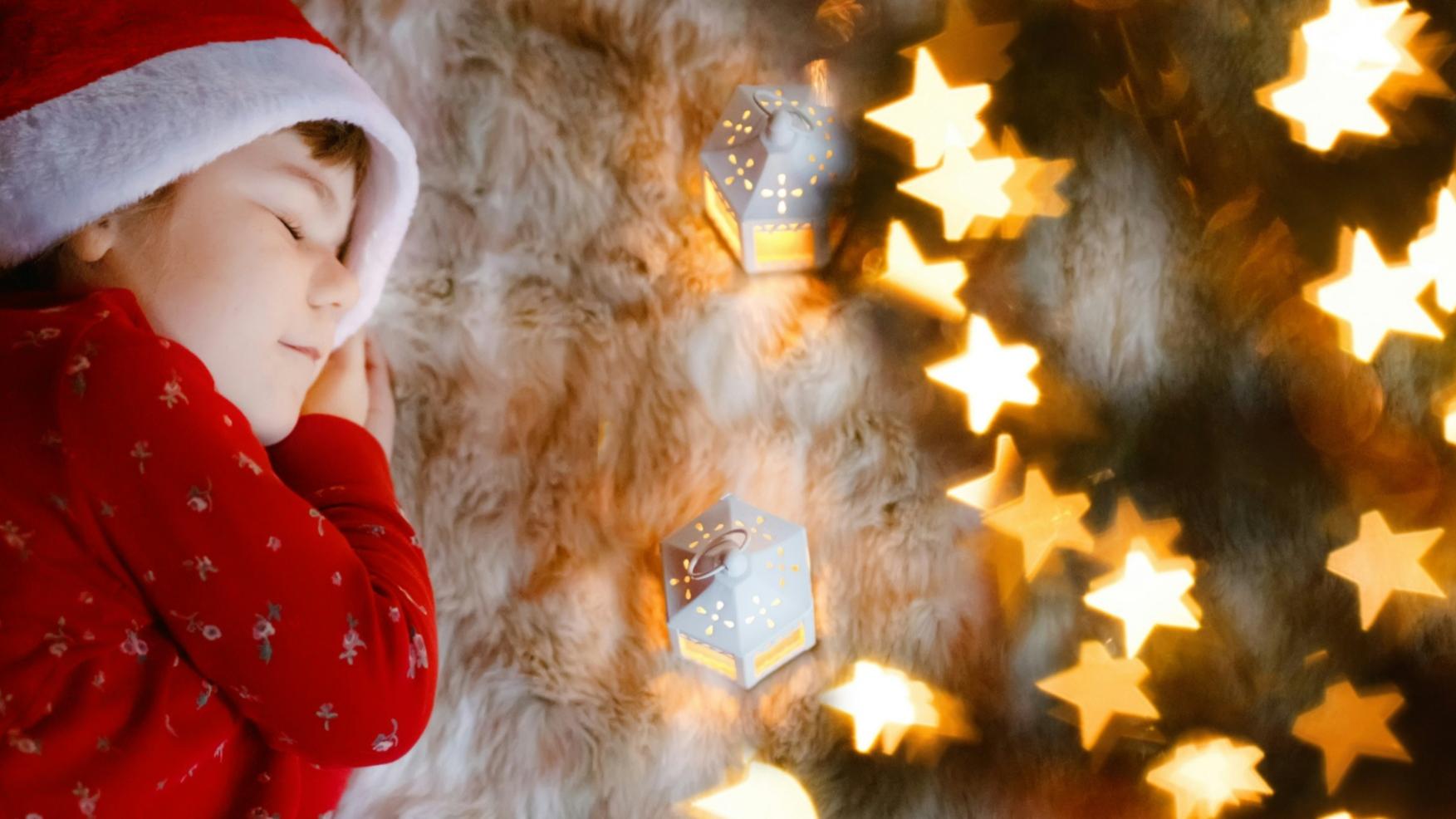 Hoffnung schenken, Herzen berühren