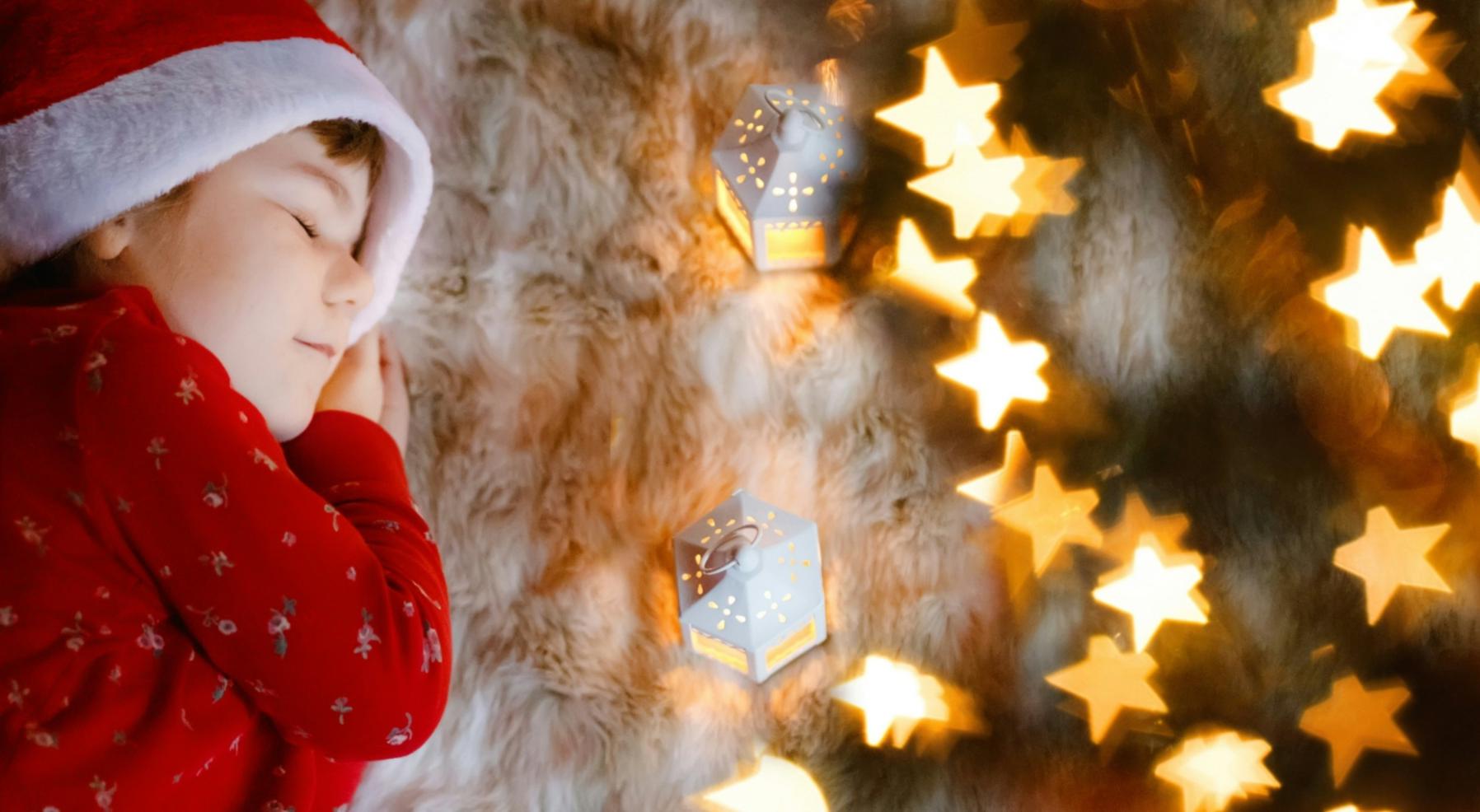 Hoffnung schenken, Herzen berühren