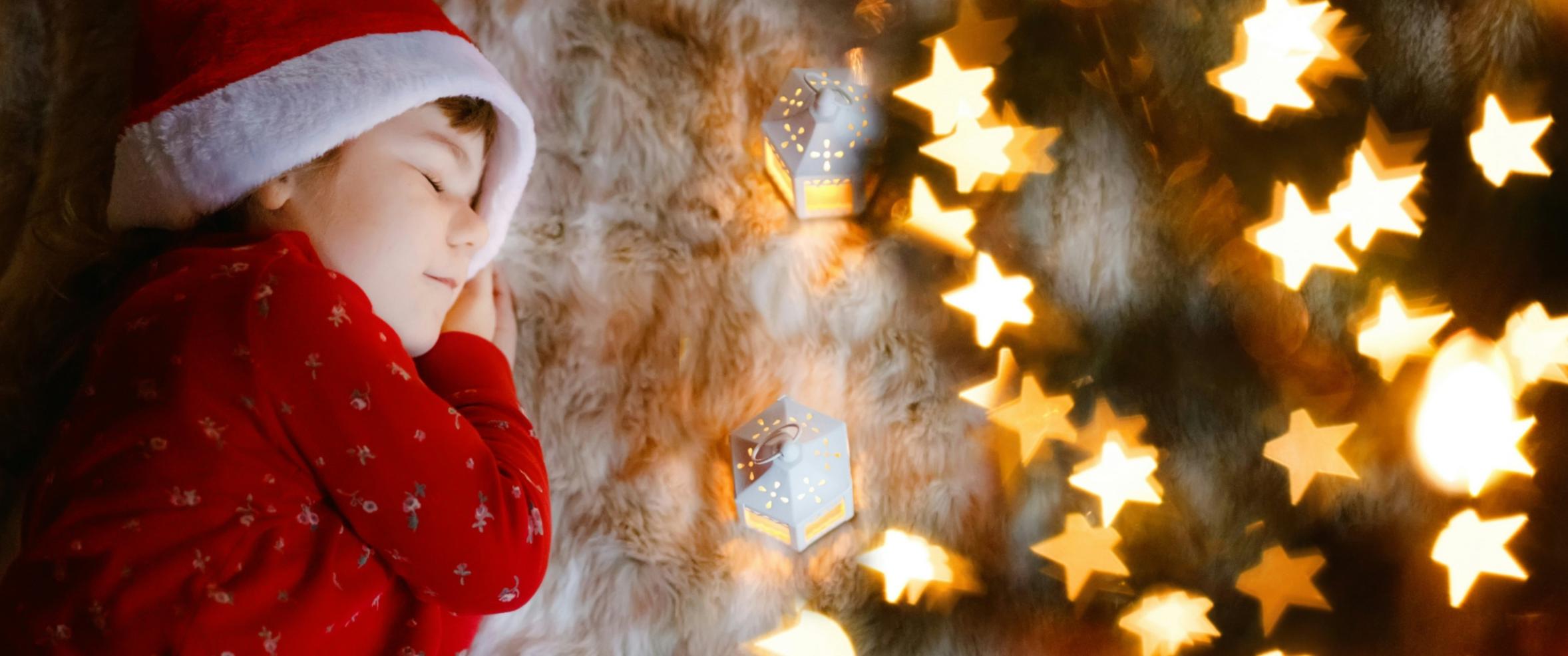 Hoffnung schenken, Herzen berühren