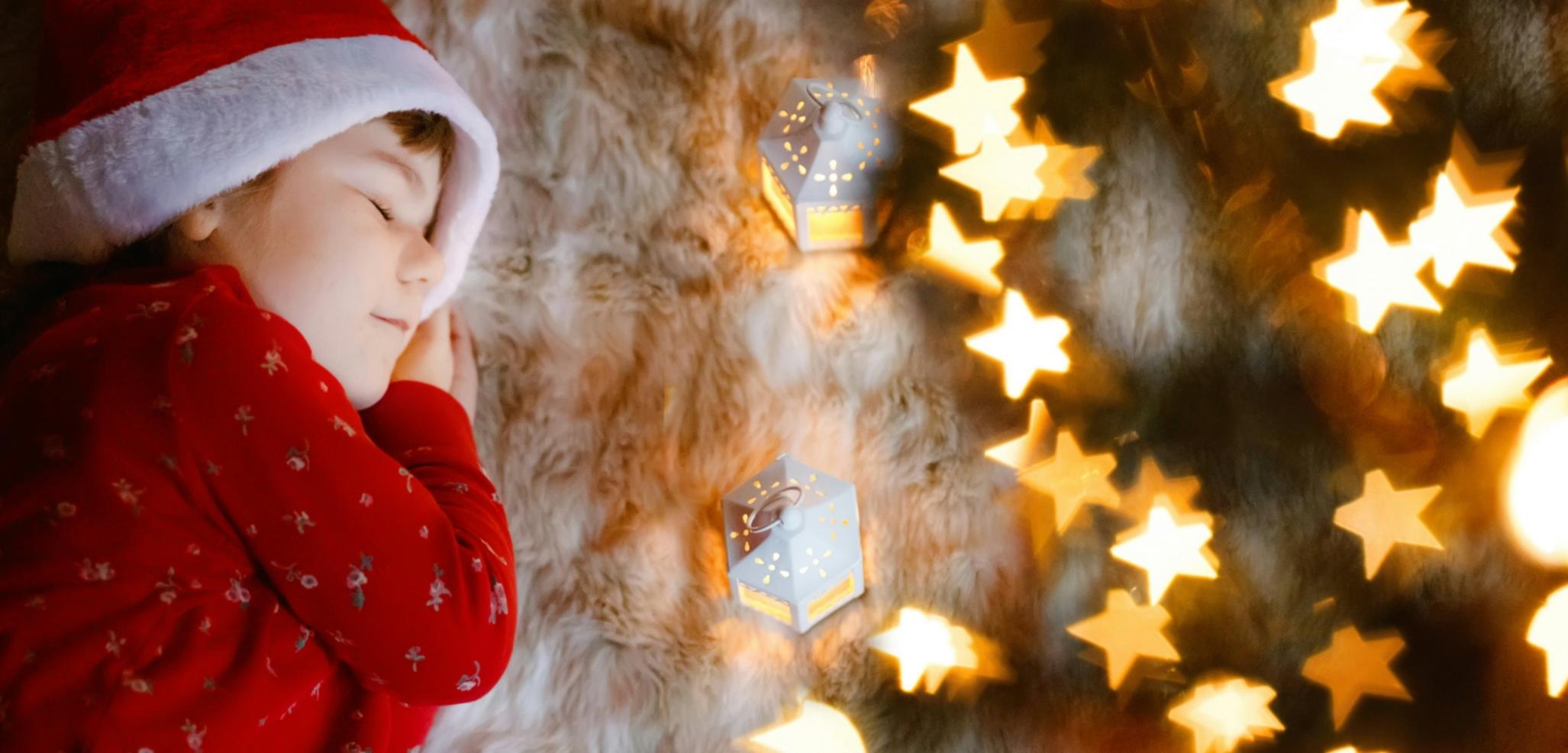 Hoffnung schenken, Herzen berühren