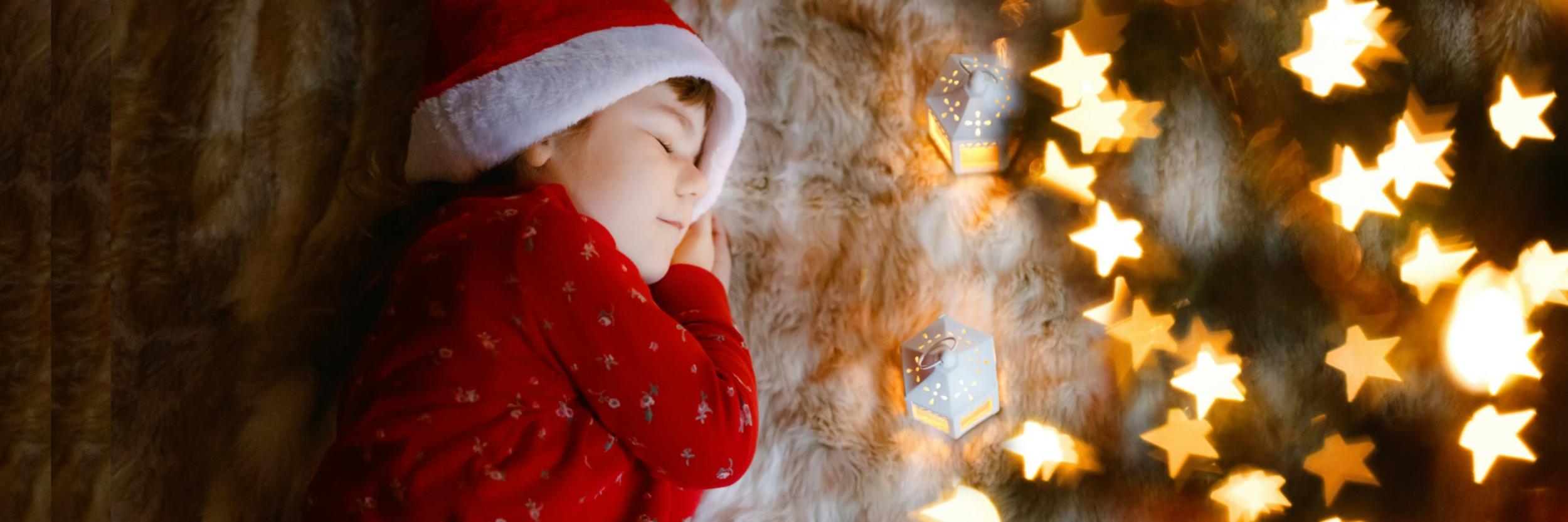 Hoffnung schenken, Herzen berühren